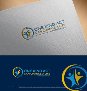 Logo Design by LL d.e.s.i.g.n