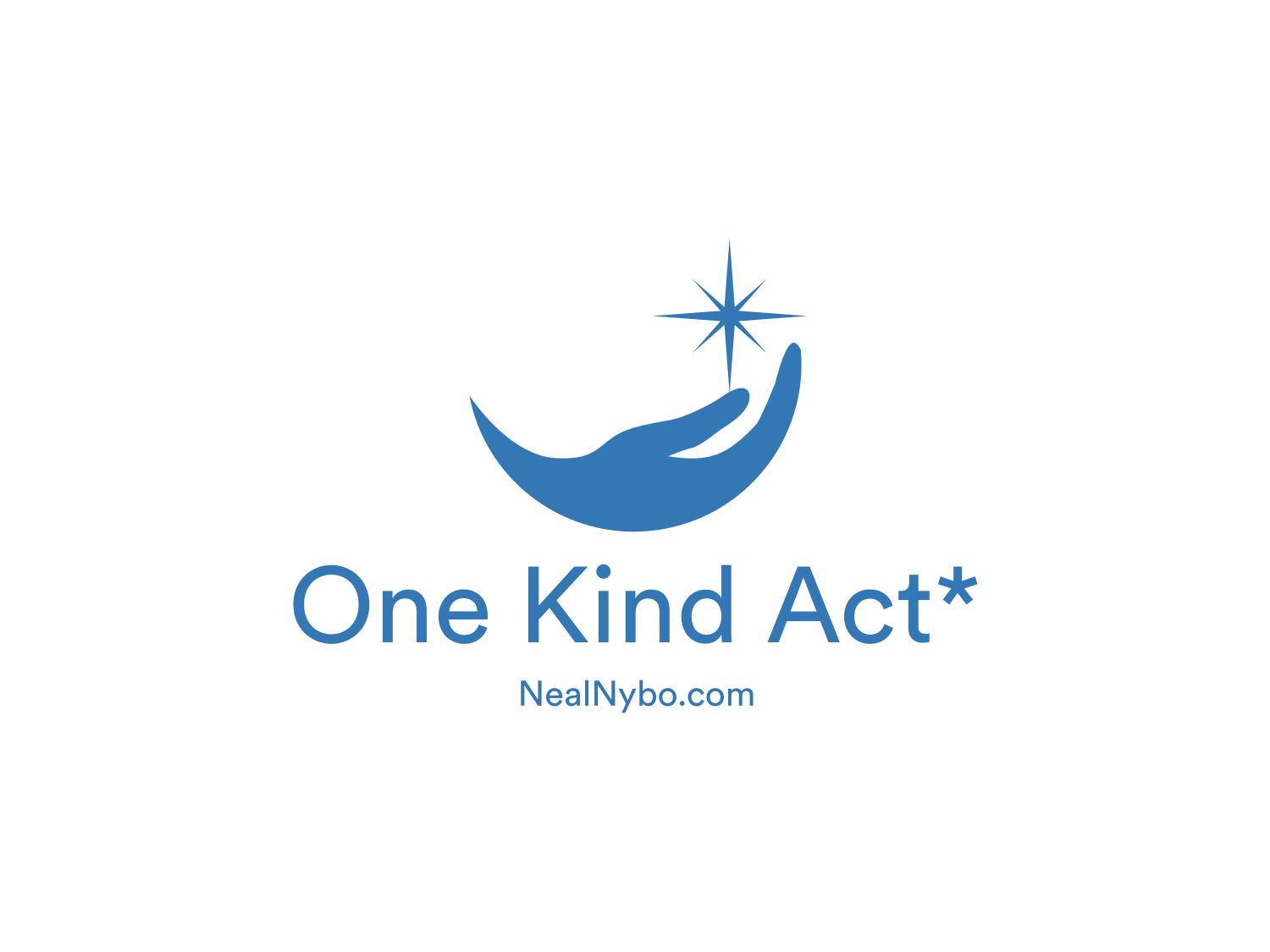 Logo Design by R16 for this project | Design #23356267