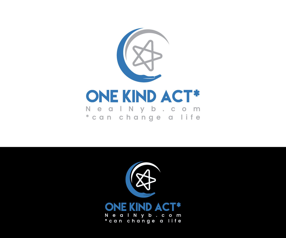 Logo Design by GoodTimes$$$ for this project | Design #23326537