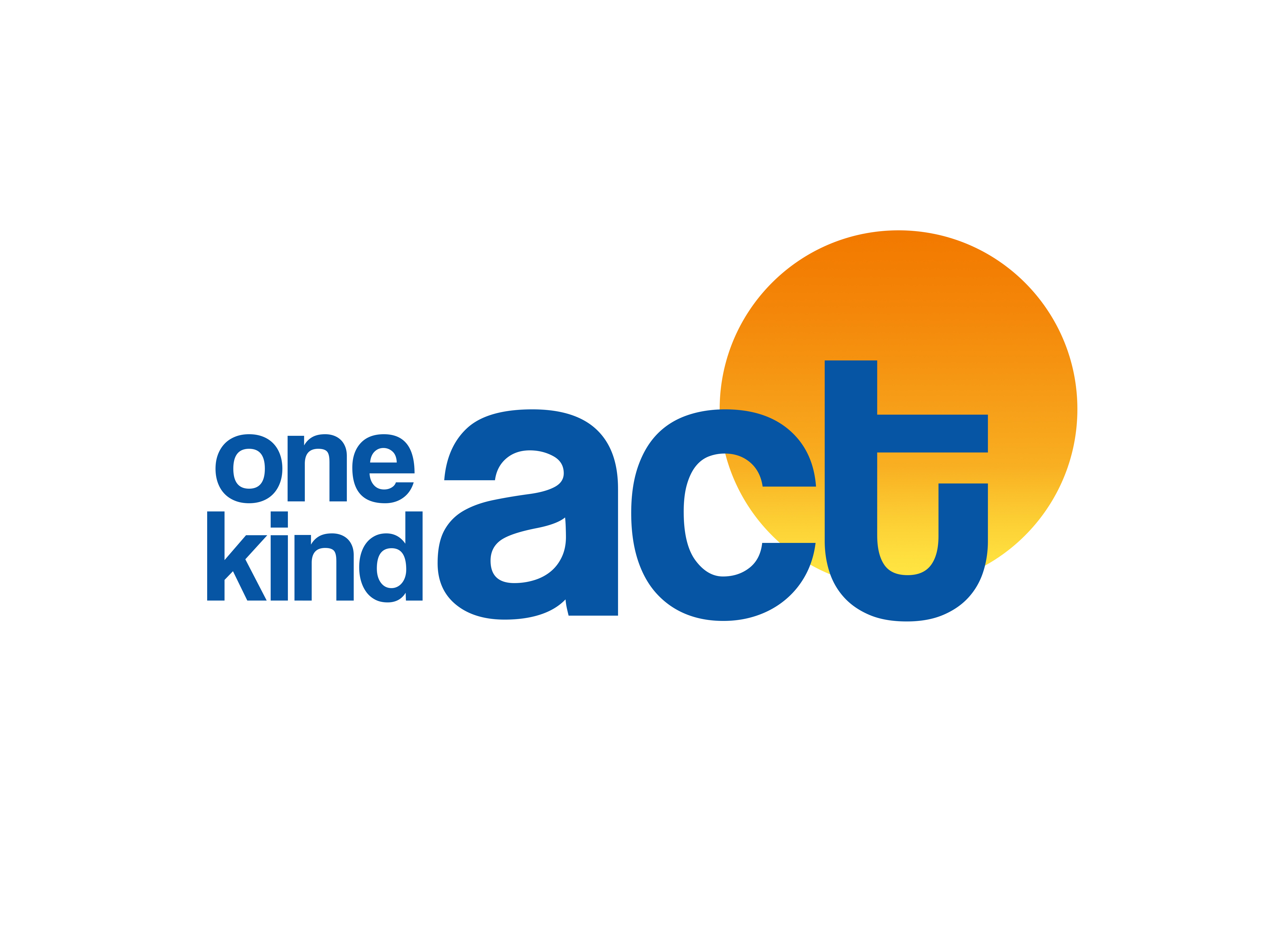 Diseño de Logo por Maitei para este proyecto | Diseño #23321494