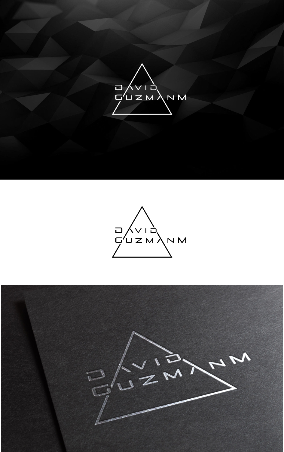 Logo Design by xygo_bg for this project | Design #23376977