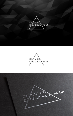 Logo Design by xygo_bg