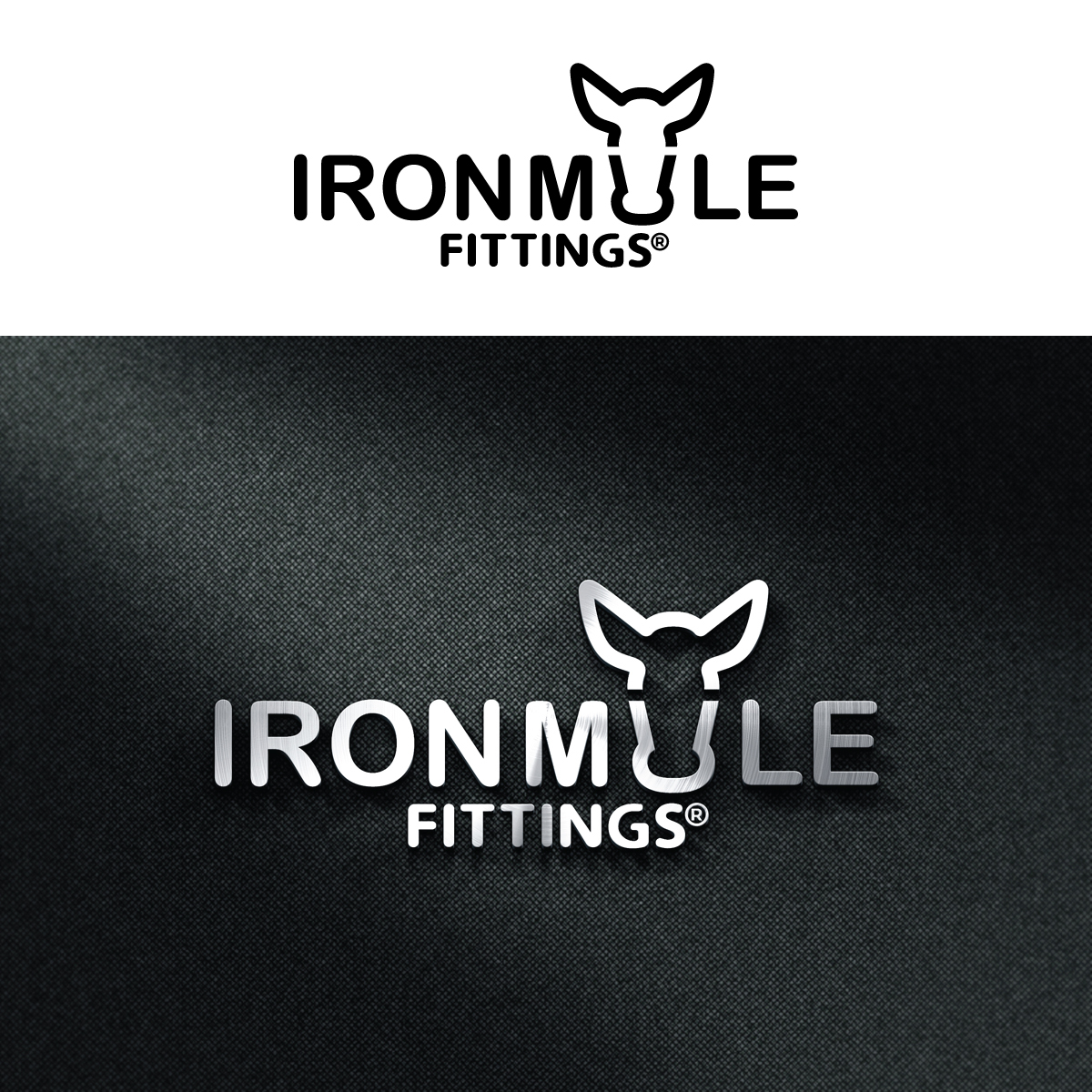 Logo Design by Graphic Bricks for RSP Group  | Design #23347438