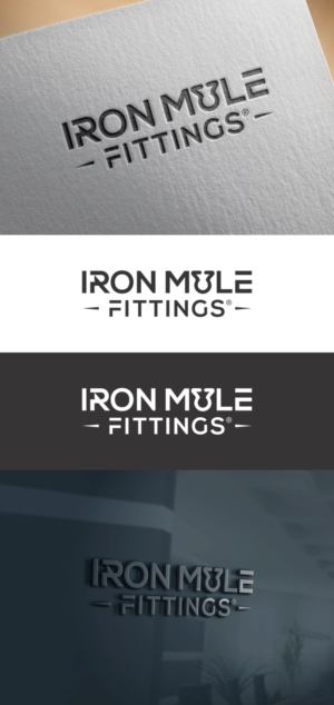 Design de Logo par aqilazhifara pour RSP Group  | Design : #23345489