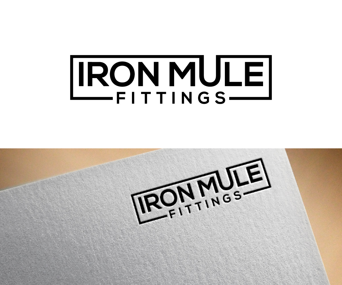 Logo-Design von Create 3 für RSP Group  | Design #23348044