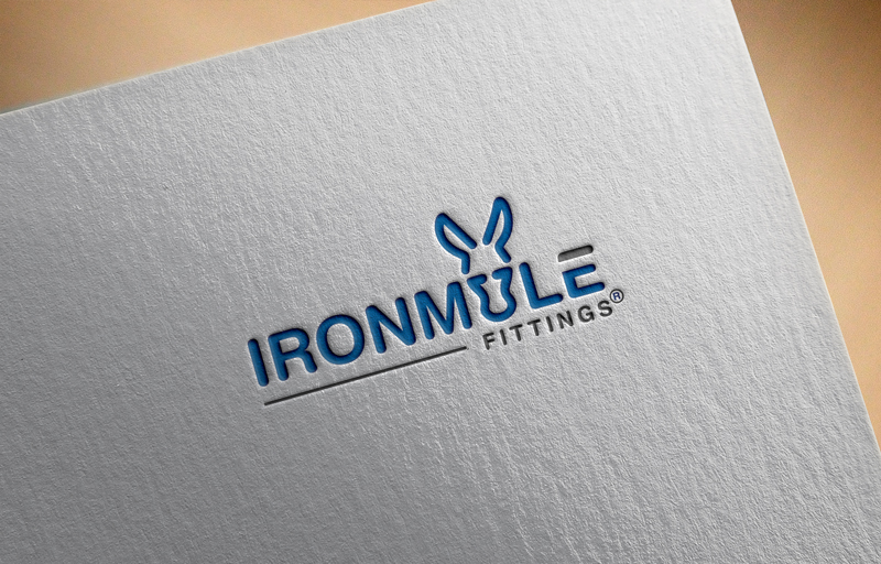 Design de Logo par M S H pour RSP Group  | Design : #23365083