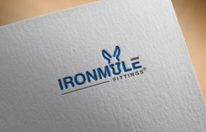Design de Logo par M S H