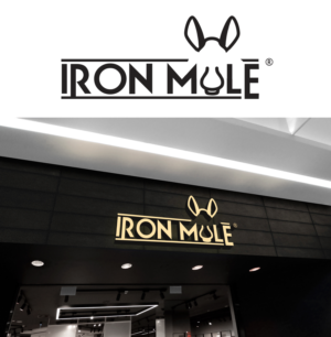 Design de Logo par pd graphic 2 pour RSP Group  | Design : #23346637