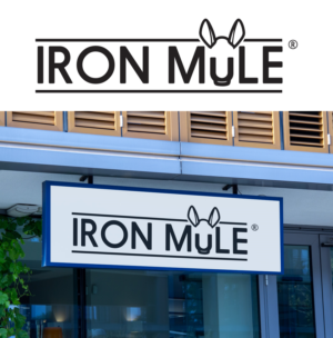 Design de Logo par pd graphic 2 pour RSP Group  | Design : #23346639