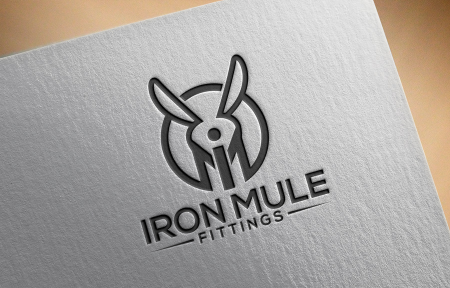 Design de Logo par akterkhadijars pour RSP Group  | Design #23346455