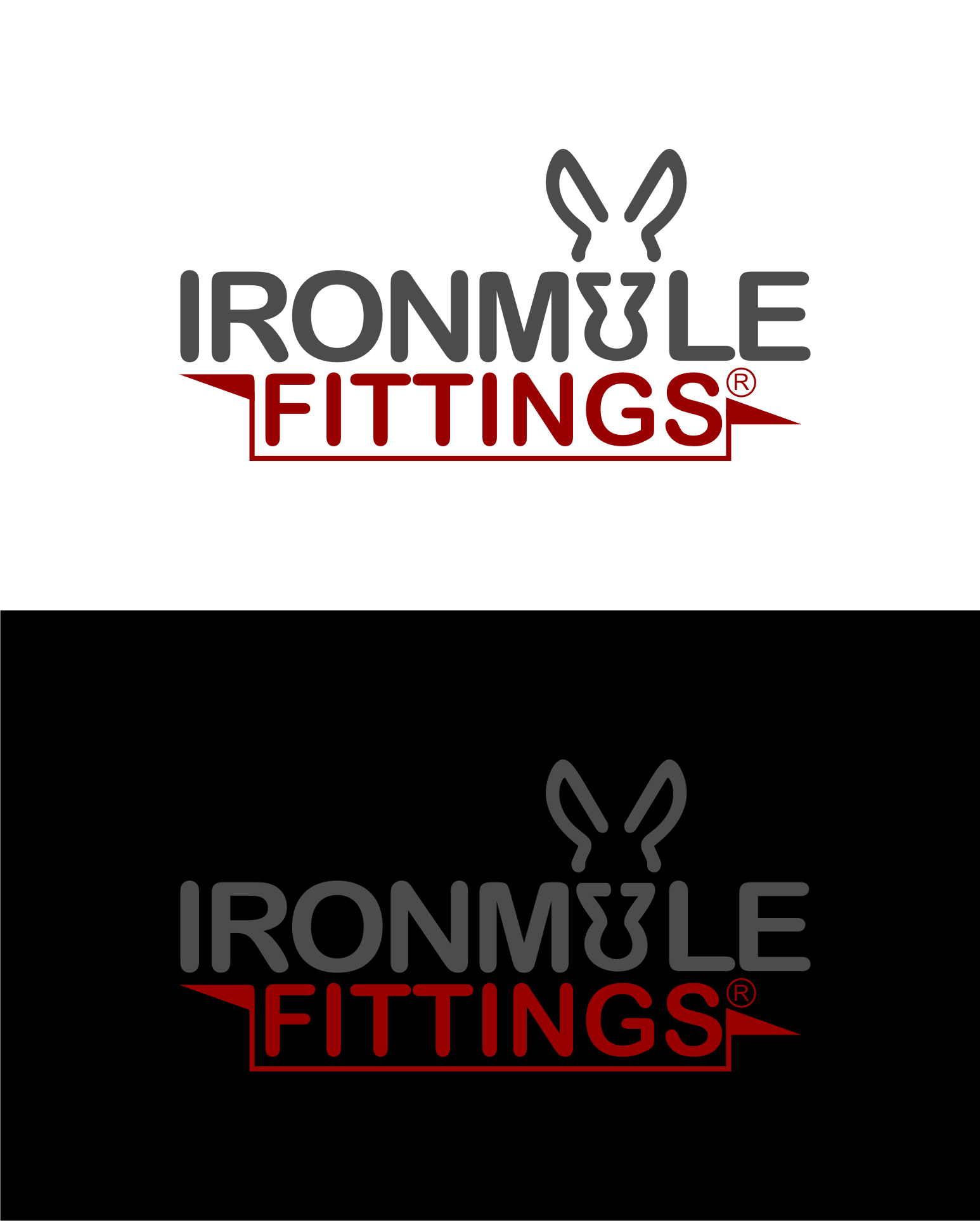 Design de Logo par yohe.yh80 pour RSP Group  | Design #23349380