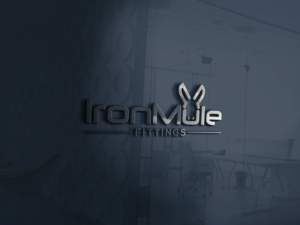 Design de Logo par Ismail 21 pour RSP Group  | Design : #23347056