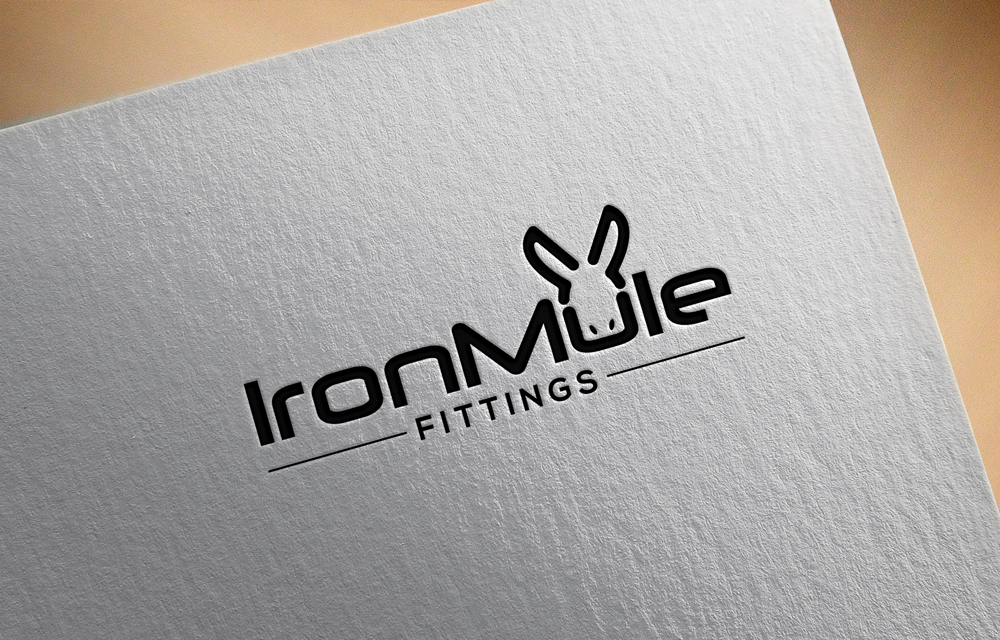 Logo-Design von Ismail 21 für RSP Group  | Design #23347057