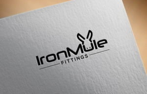 Design de Logo par Ismail 21 pour RSP Group  | Design : #23347057