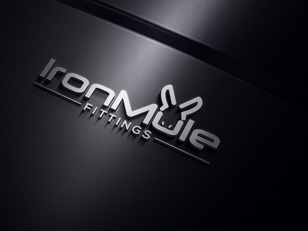 Logo-Design von Ismail 21 für RSP Group  | Design #23347058