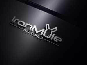 Design de Logo par Ismail 21 pour RSP Group  | Design : #23347058