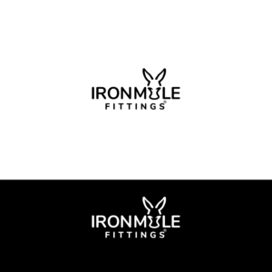 Logo-Design von Graphics Farrukh 2 für RSP Group  | Design #23346253