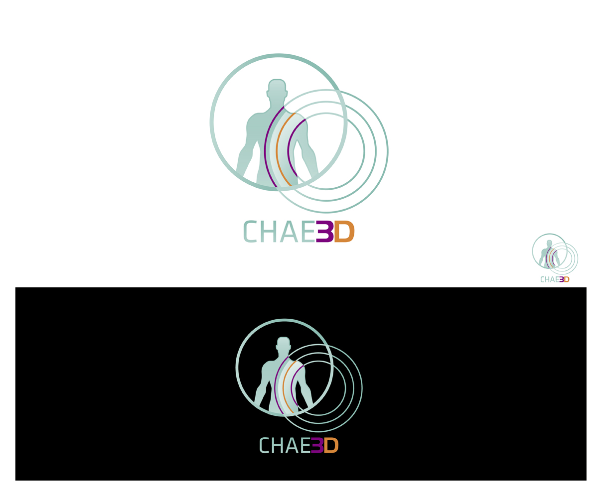 Design de Logo par Daniel Caso Design pour Monash University | Design #3101716