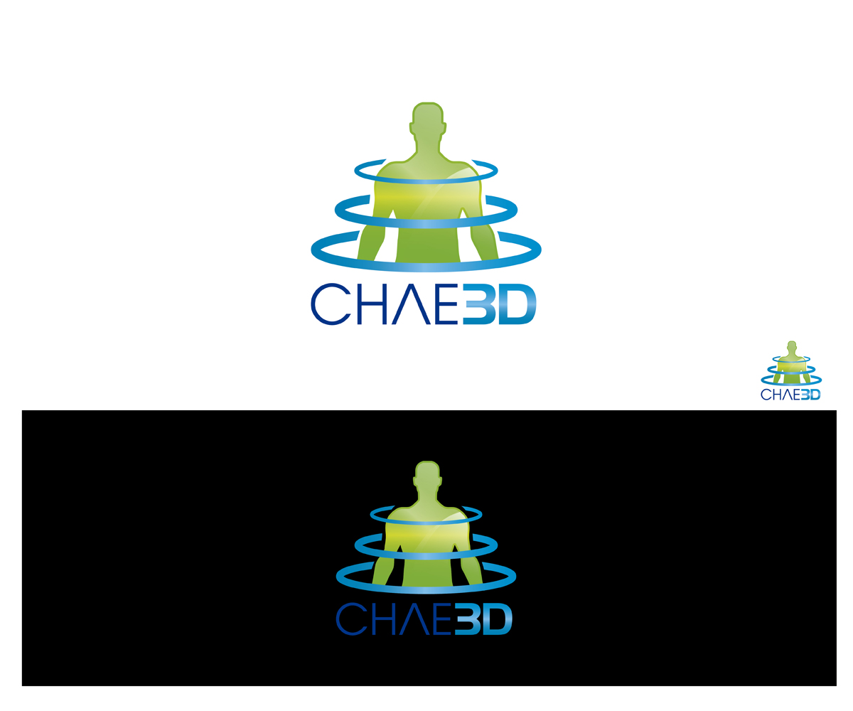 Design de Logo par Daniel Caso Design pour Monash University | Design #3101719