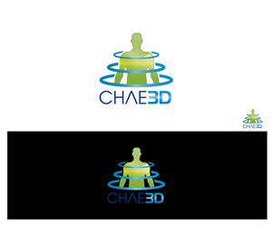 Logo Design by Daniel Caso Design for Monash University | Design: #3101719