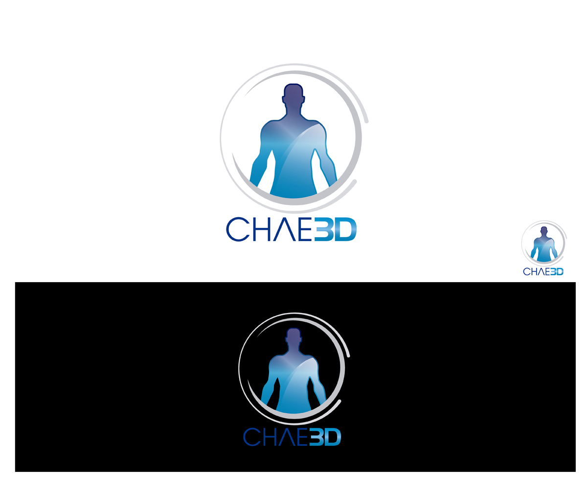 Design de Logo par Daniel Caso Design pour Monash University | Design #3101722