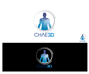 Logo Design by Daniel Caso Design for Monash University | Design: #3101722