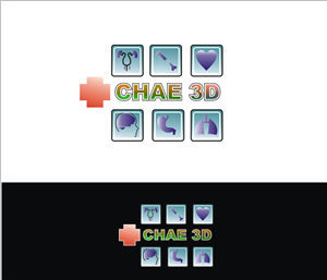 Logo Design by nell for Monash University | Design: #3059562