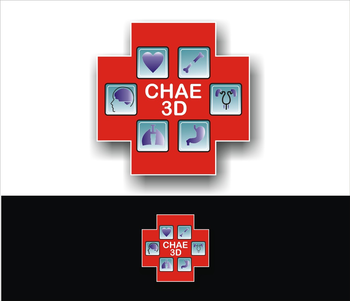 Logo Design by nell for Monash University | Design #3059579