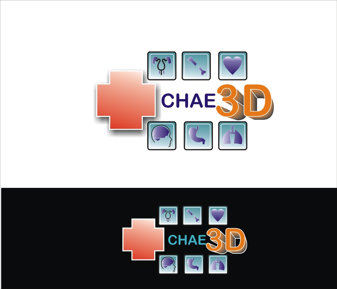 Logo Design by nell for Monash University | Design #3059583