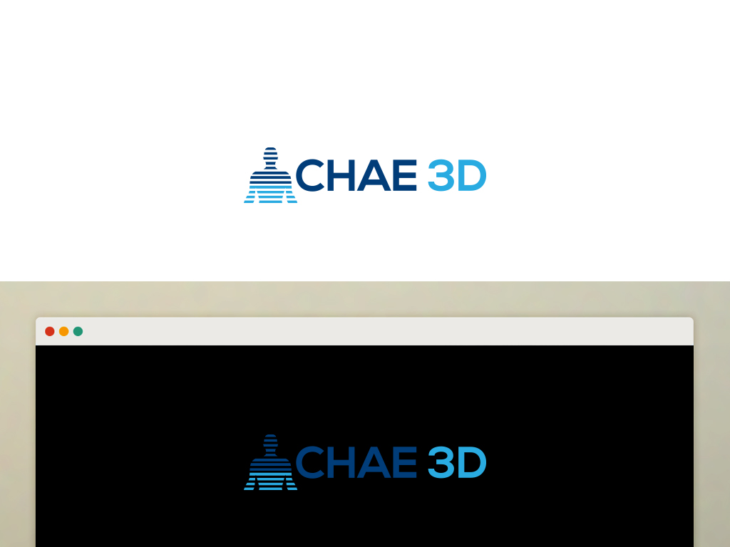 Logo Design by damakyjr for Monash University | Design #3115959