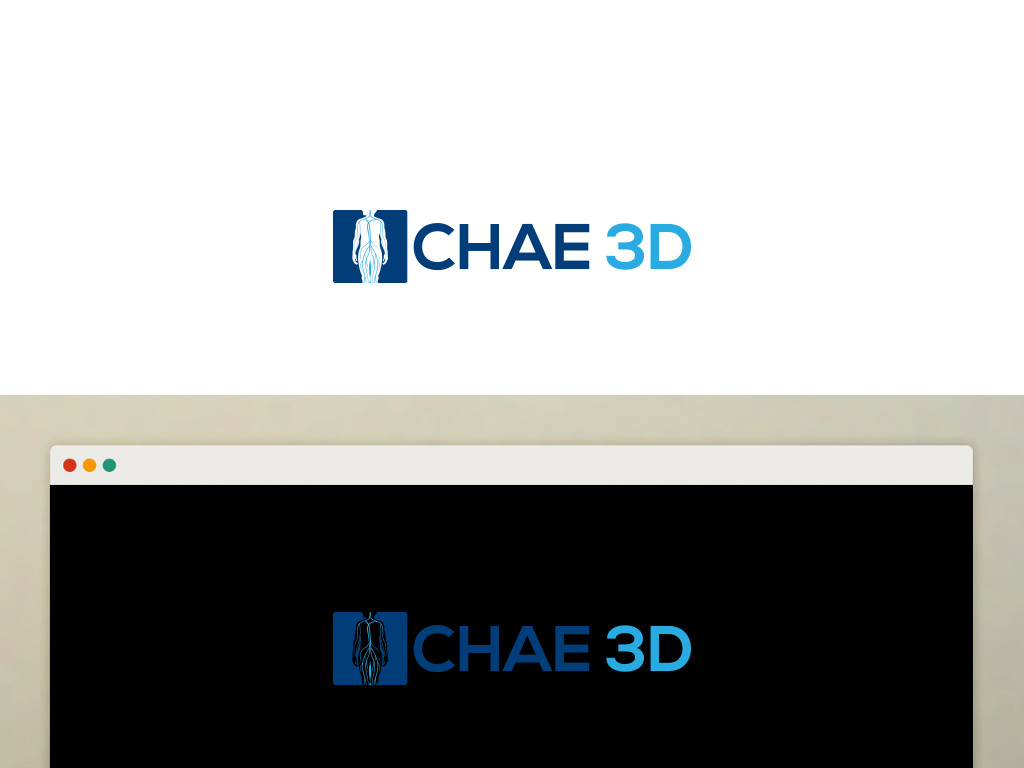 Logo Design by damakyjr for Monash University | Design #3122327