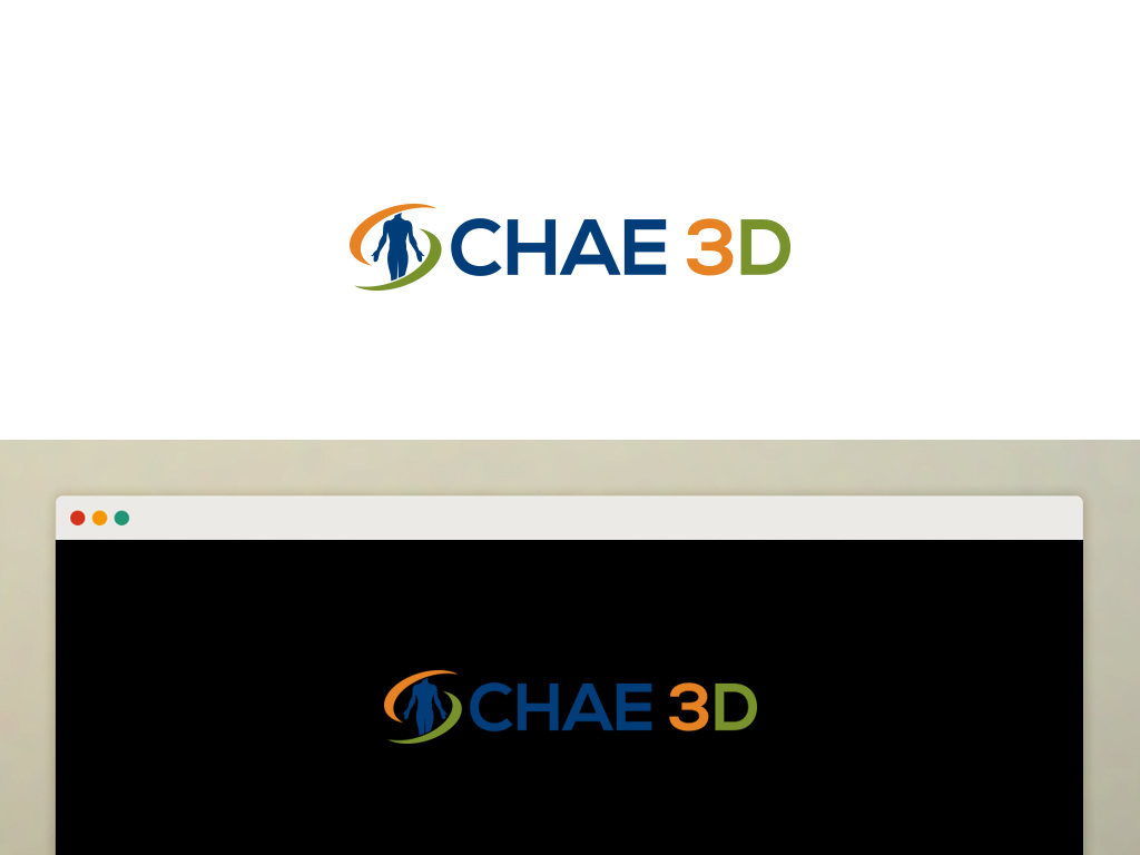 Logo Design by damakyjr for Monash University | Design #3125325