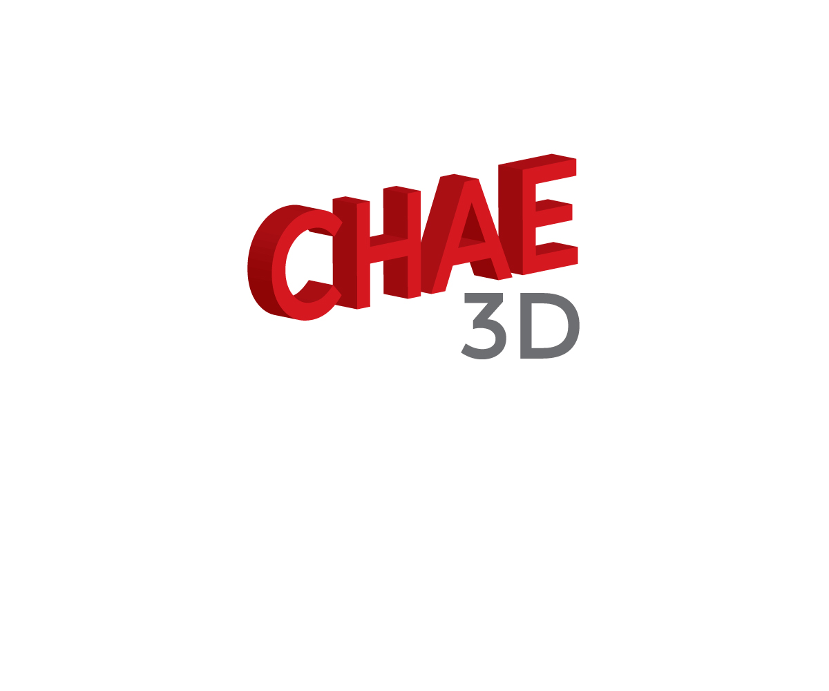 Logo Design by meygekon for Monash University | Design #3133822