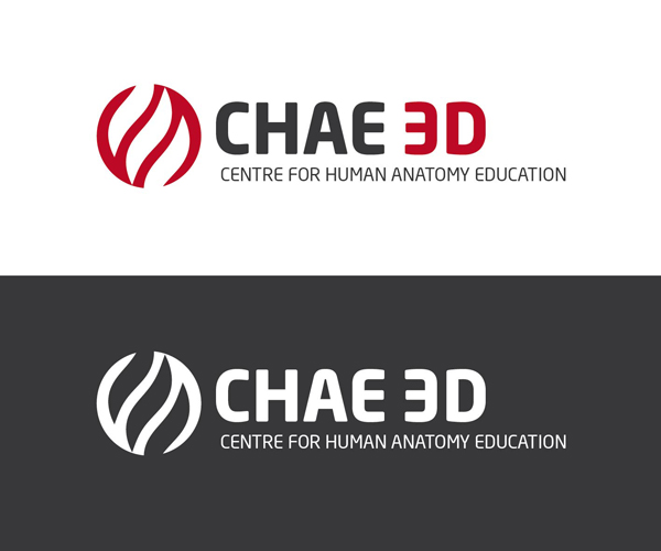 Logo-Design von Alternactive für Monash University | Design #3078281