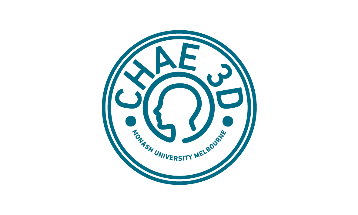 Logo-Design von trufya für Monash University | Design #3134950