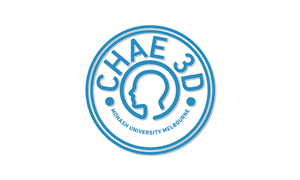 Logo Design by trufya for Monash University | Design: #3134953