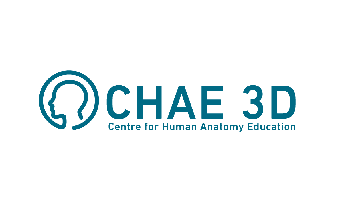 Logo Design by trufya for Monash University | Design #3135125