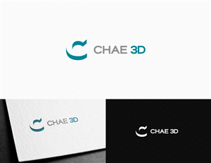 Design de Logo par creativecorner pour Monash University | Design : #3128988