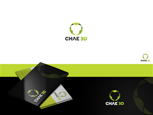 Logo Design by Anhlee for Monash University | Design: #3127206