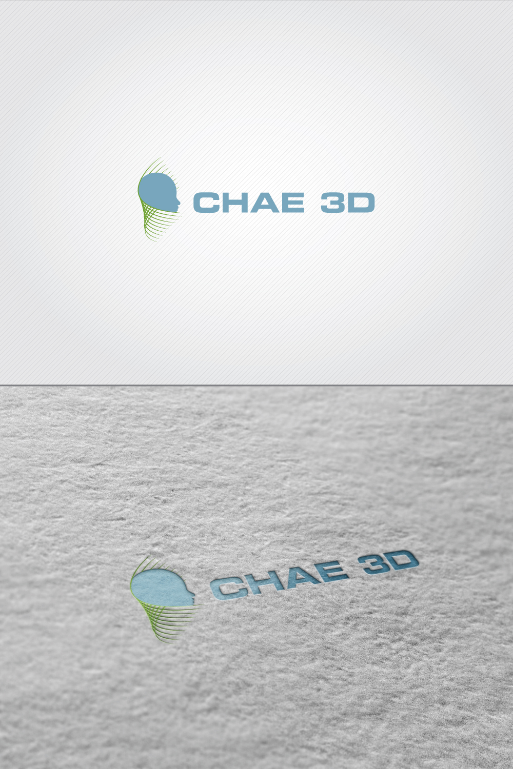 Logo Design by desert_fox99 for Monash University | Design #3049964
