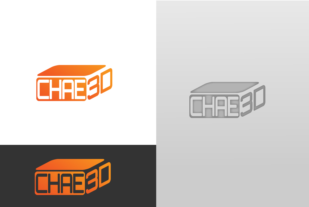 Logo Design by 777 Design for Monash University | Design #3056210