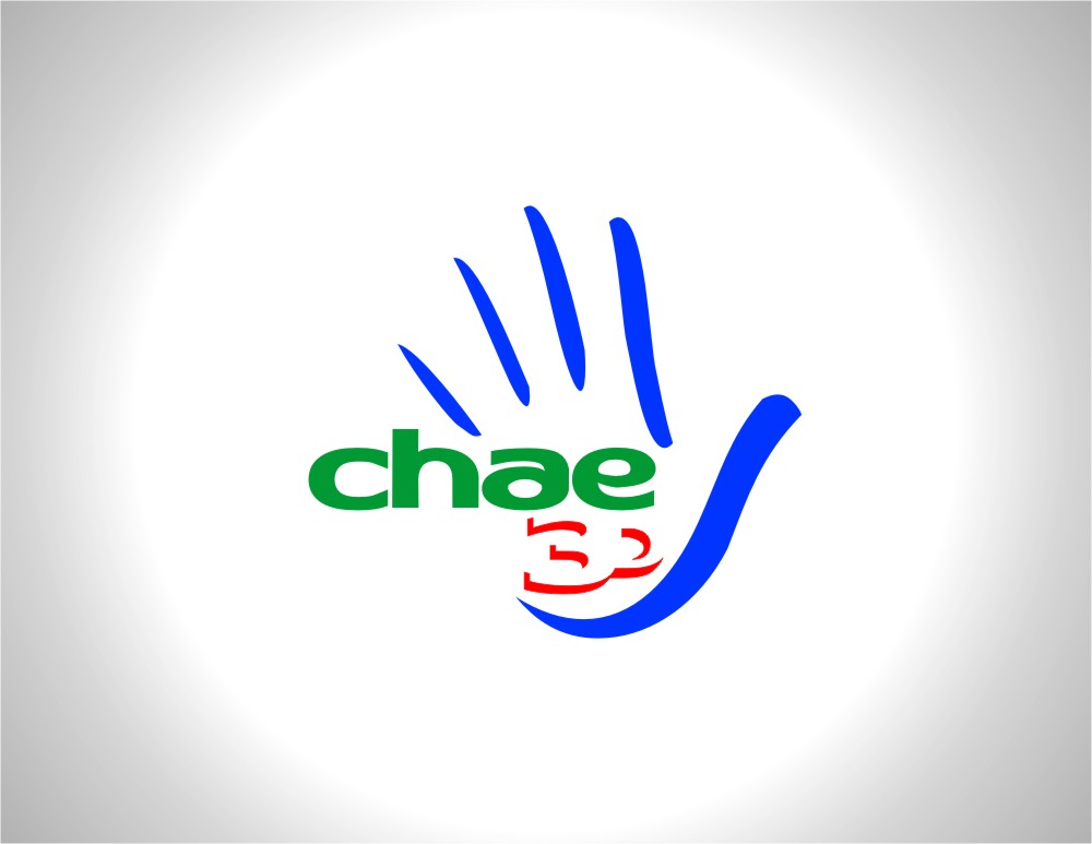 Logo Design by LIZZY LO for Monash University | Design #3076321