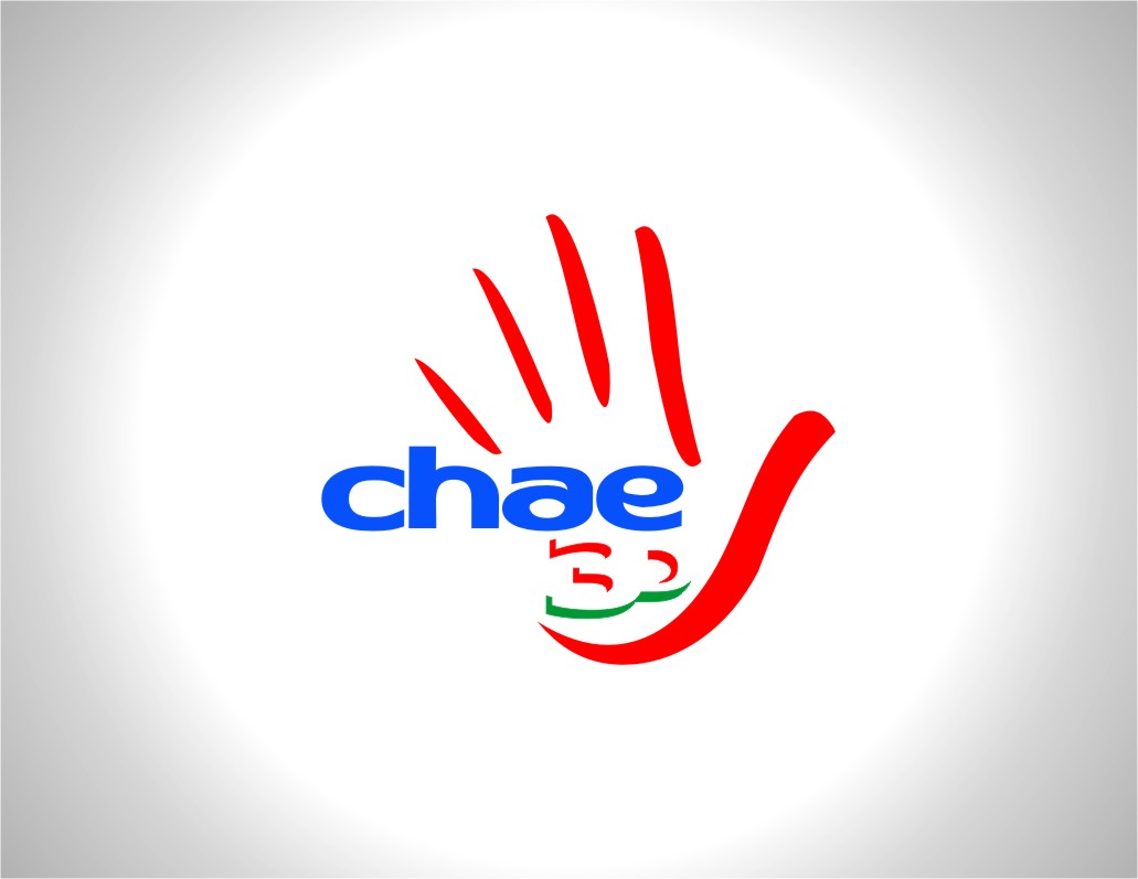 Logo Design by LIZZY LO for Monash University | Design #3076349