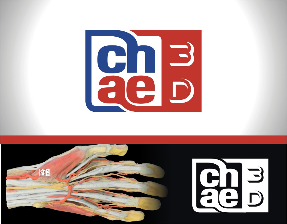 Logo Design by LIZZY LO for Monash University | Design #3126023