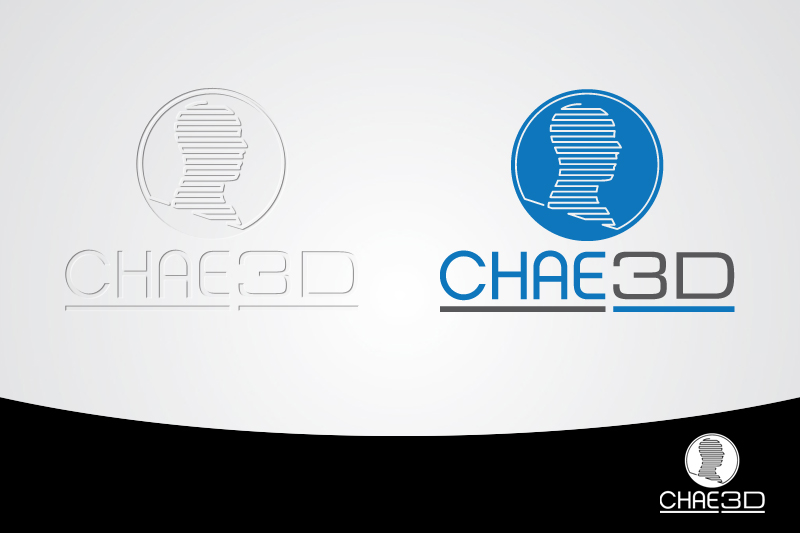 Logo Design by stealth_ferret for Monash University | Design #3109257