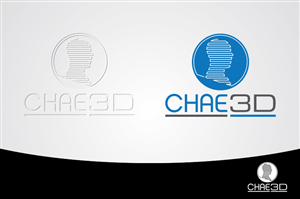 Logo Design by stealth_ferret for Monash University | Design: #3109257