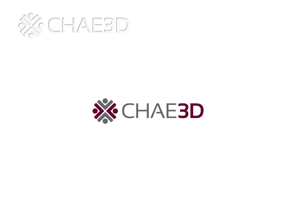 Logo Design by monkey for Monash University | Design #3076046