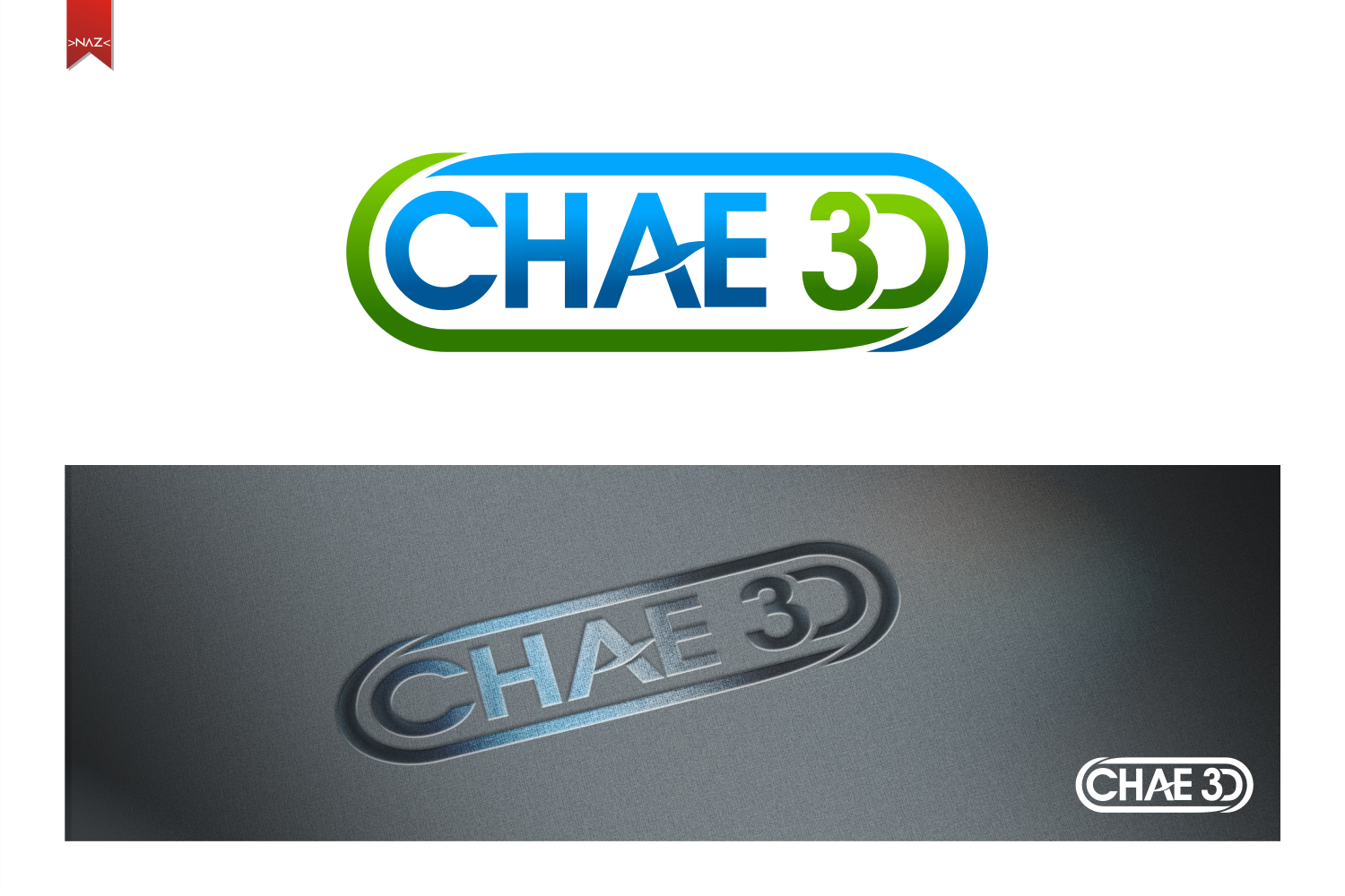 Logo Design by .N.A.Z. for Monash University | Design #3052717