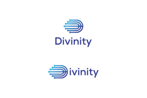 Logo Design by D4Designer for this project | Design: #23325755