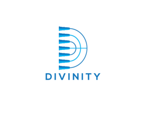Logo-Design von meygekon für dieses Projekt | Design: #23321758